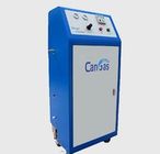 Lastik şişirme için azot CAC-1 Azot Lastik Şişirme