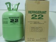 Için r22 soğutma sıvısı satılıktır.