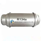 R134a Soğutucu Akıcı madde 30 lb Tetrafluoroethane (HFC-134a), r-12&amp;#39;yi r-134a&amp;#39;ya uyarlamak