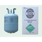 ISO14001 r134a evde buzdolabı 30 lb, ev için OEM ile aerosol