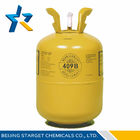 R409B karışımı soğutucu gaz R409B (karıştırıcı soğutucu ürünler) ISO16949, PONY geçti