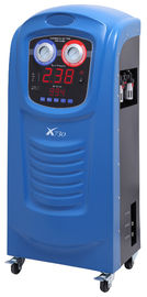 Elektrikli Dijital Azot Lastik Şişirme WDF-X730, Kiralık Lastik Şişirme Cihazları
