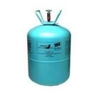 R134a Soğutucu akışkan yağ 30 lb Değiştirilen Soğutucu Tetrafluoroethane (HFC-134a)