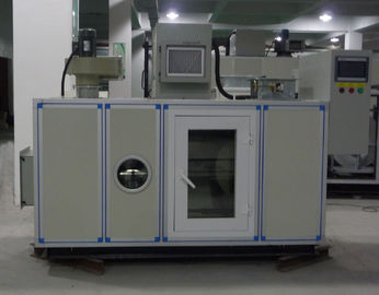 Rotary Endüstriyel Nem Alma Sistemleri, Kurutucu Kuru Hava Sistemleri 15.8kg / h