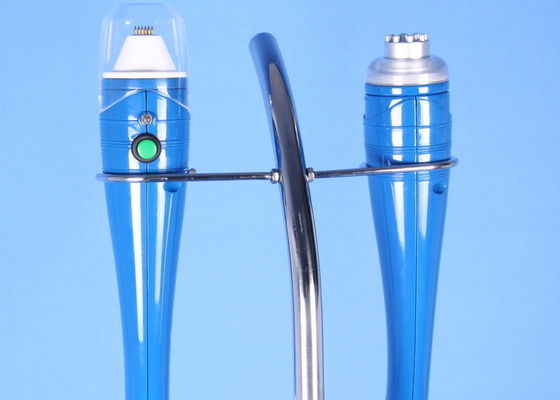 RF Thermage cilt güzellik makinesi için kırışıklık giderme / RF fraksiyonel cilt sıkılaştırma BR801