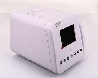 Evde Kullanımı ile E-Vitalizer İyon Elektrostatik Terapi Makinesi