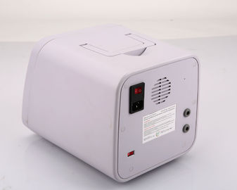 Evde Kullanımı ile E-Vitalizer İyon Elektrostatik Terapi Makinesi