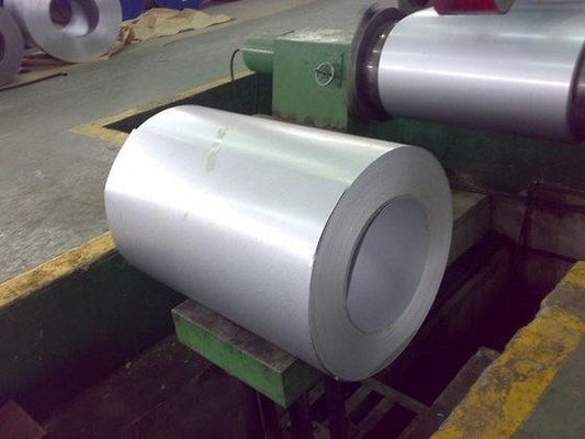 Endüstriyel Karbon Çelik Eşanjör Tüpleri, karbonlu Çelik Kazan Tüpü 1mm-12mm Duvar Kalınlığı