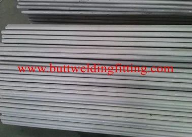 Dikişsiz Bakır Nikel Boru 2015Hot Satış C70600, C71500 70/30