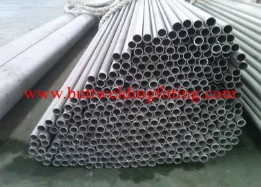 Dikişsiz Bakır Nikel Boru 2015Hot Satış C70600, C71500 70/30