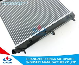 Suzuki MT alüminyum araba radyatörler için HYUNDAI i10 ' 09 PA 16 / 22 / 26