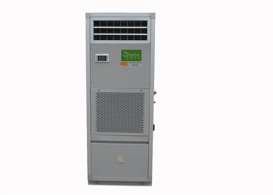 R22 Ticari Ductless Bölünmüş Sistemi Klima Isıtma Soğutma Havalandırma