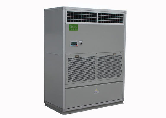 R22 Ticari Ductless Bölünmüş Sistemi Klima Isıtma Soğutma Havalandırma